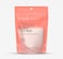 Found Active Exfoliating And Cleansing DuelSided Bubble Face Pads With Papaya Exfoliate And Cleanse Your Skin OnTheGo Convenient For The Gym Travel And Everyday Use 20 Count