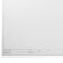 Bright Creations Translucent Architectural Vellum Paper Drafting Sheets 11x17 with Engineer Title Block 20 Pieces