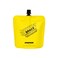 Starface Outer Space Foaming Body Cleanser Daily Body Wash for AcneProne Skin with Exfoliating AHAs and Calming Cica 8oz