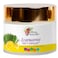 Alikay Naturals Lemongrass Hold It Styling Gel 8 Oz