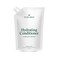 Eva  Avo Hydrating Conditioner 32 Fl Oz