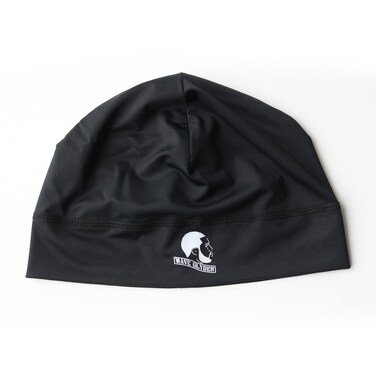 Wave Glyder Compression Cap  Skull Cap Comfort  Functionality  Simplistic Style Soft Elastic Premium Headband Cap Durag Very Flexible and Breathable Good Stretch