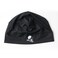Wave Glyder Compression Cap  Skull Cap Comfort  Functionality  Simplistic Style Soft Elastic Premium Headband Cap Durag Very Flexible and Breathable Good Stretch