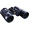 Bushnell H2O WaterproofFogproof Porro Prism Binocular 8 x 42mm Black