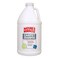 Natures Miracle Carpet Shampoo DeepCleaning Stain and Odor Remover 64 Ounce