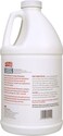 Natures Miracle Carpet Shampoo DeepCleaning Stain and Odor Remover 64 Ounce
