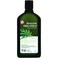 Avalon Organics Soothing Moisture Cannabis Sativa Seed Oil Shampoo 11 oz