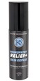 K5 Neuropathy Relief  Skin Healing Cream  Doctor Recommended for Feet Legs and Toes  Over 20 Vitamins  Minerals  Reduce Neuropathy Symptoms  Repair Damaged Skin 3 Fl Oz