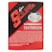 Lusters SCurl Extra Strength Texturizer