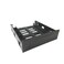 Vantec 35Inch to 525Inch Front Bay Converter Kit HDA525P