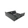 Vantec 35Inch to 525Inch Front Bay Converter Kit HDA525P