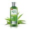 Hair Shampoo Aloe Vera  Moisturiser  300 Ml  Natural  Organic