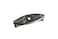 Simpson StrongTie EB14WD316R275316SS Hidden Deck Fastening Kit 14 Spacing 275ct