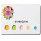amazdone uni Jetstream EDGE 028mm Oilbased Ballpoint pen refillsSXR20328 Red 5pack Sticky Notes Value Set