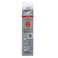 amazdone uni Jetstream EDGE 028mm Oilbased Ballpoint pen refillsSXR20328 Red 5pack Sticky Notes Value Set