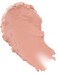 Ulta Beauty Luxe Lipstick Barely There Size 014 oz 2 Pack
