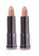 Ulta Beauty Luxe Lipstick Barely There Size 014 oz 2 Pack