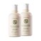 Neil Naturopathic Finishing Formula Conditioner  Bundle of 2