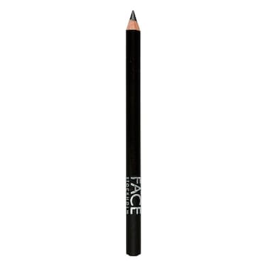 FACE Stockholm Eye Pencil  Molly 114g
