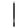 FACE Stockholm Eye Pencil  Molly 114g