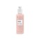 Versed Gentle Cycle Hydrating Milky Cleanser  Lightweight Daily Facial Wash Removes Makeup for Moisturized Skin  Oat Milk and Marula Oil Nourish Dry Sensitive Skin  Vegan 5 fl oz