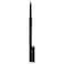 Arches  Halos Micro Defining Brow Pencil  Fuller and More Defined Brows  LongLasting Smudge Proof Rich Color  Dual Ended Pencil with Brush  Vegan and Cruelty Free  Neutral Brown  0003 oz