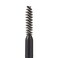 Arches  Halos Micro Defining Brow Pencil  Fuller and More Defined Brows  LongLasting Smudge Proof Rich Color  Dual Ended Pencil with Brush  Vegan and Cruelty Free  Neutral Brown  0003 oz