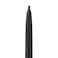 Arches  Halos Micro Defining Brow Pencil  Fuller and More Defined Brows  LongLasting Smudge Proof Rich Color  Dual Ended Pencil with Brush  Vegan and Cruelty Free  Neutral Brown  0003 oz
