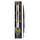 Arches  Halos Micro Defining Brow Pencil  Fuller and More Defined Brows  LongLasting Smudge Proof Rich Color  Dual Ended Pencil with Brush  Vegan and Cruelty Free  Neutral Brown  0003 oz