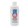 Acrylic ReadyMixed Pouring Paint by Artists Loft Titanium White