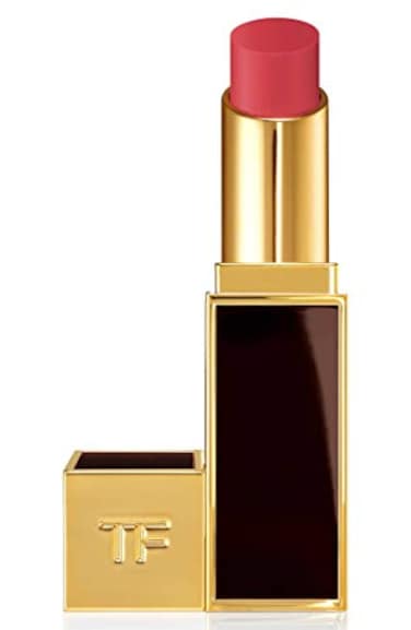 Tom Ford Satin Matte Lip Color Lipstick Shade 07 Modern Love
