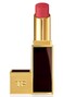Tom Ford Satin Matte Lip Color Lipstick Shade 07 Modern Love