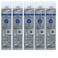 uni Jetstream EDGE 028mm Oilbased Ballpoint pen refillsSXR20328 Blue 5packamazdone Sticky Notes Value Set 6 Piece Set