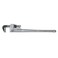 CRESCENT  Pipe Wrench48Aluminum CAPW48