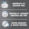 PILOT G2 Premium Refillable  Retractable Rolling Ball Gel Pens 07mm Fine Point Blue Ink 6 Count