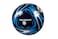 REAL MADRID AWAY SOCCER BALL SIZE 5