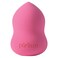prlisse Perfect Glow Blending Sponge Reusable Latexfree Improves makeup application  Single
