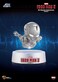Beast Kingdom Egg Attack Mark II Magnetic Floating Ver Iron Man 3 Action Figure