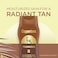 Coppertone Tanning Sunscreen Lotion Antioxidant Water Resistant Body Sunscreen SPF 8 Broad Spectrum SPF 8 Sunscreen 8 Fl Oz Bottle For All Skin Tone