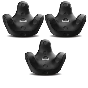 HTC 3 Pack VIVE Tracker 30