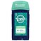 Toms of Maine Complete Protection AluminumFree Natural Deodorant for Men Eucalyptus  Sandalwood 26 OZ