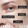 Allies of Skin Peptides  Omegas Firming Eye Cream Vitamin C Bakuchiol Ceramide For Dark Circles Wrinkles  Puffiness AntiAging Firms  Brightens Under Eye Area 05 oz  15 ml