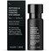 Allies of Skin Peptides  Omegas Firming Eye Cream Vitamin C Bakuchiol Ceramide For Dark Circles Wrinkles  Puffiness AntiAging Firms  Brightens Under Eye Area 05 oz  15 ml