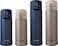 Zojirushi Stainless Steel Mug 16oz Smoky Blue