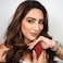 NATASHA MOOR Makeup Blender Warrior  Velvety Microfiber Premium Vegan LatexFree  Ideal for Flawless Makeup Application Undereye Concealing Contouring  Beauty Blender Sponge for Blending