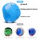 Jaw Exerciser Double Chin Reducer Eliminator for Jawline Shaper Mouth Face Neck Jawline Exerciser for Men Women  Face Lift Chisel Chin Slimming  Neck Muscle40 lbs