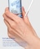 JUMISO Waterfull Hyaluronic Acid Serum 169 floz  50ml  Face Moisturizer Facial Hydrating Serum for All Skin Types Moisture Booster for Dry Skin  Vegan FragranceFree