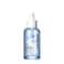 JUMISO Waterfull Hyaluronic Acid Serum 169 floz  50ml  Face Moisturizer Facial Hydrating Serum for All Skin Types Moisture Booster for Dry Skin  Vegan FragranceFree