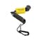 SeaDoo 278002199 Dess Safety Floating Lanyard by SeaDoo