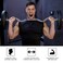 Jaw Exerciser 3 Pack Mouth Face Neck Jawline Exerciser for Men Women Double Chin Reducer Eliminator for Jawline Shaper  Define Your Jawline Slim and Tone Your Face405060 lbs